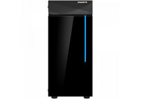 Ordenador Sobremesa Megamanía Cudatek Pc Intel Core i9-11900F/128GB/2TB SSD/RTX 4060Ti Ordenador Sobremesa Megamanía Cudatek Pc Intel Core i9-11900F/128GB/2TB SSD/RTX 4060Ti
