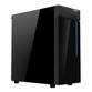 Ordenador Sobremesa Megamanía Cudatek Pc Intel Core i9-11900F/128GB/2TB SSD/RTX 4060Ti Ordenador Sobremesa Megamanía Cudatek Pc Intel Core i9-11900F/128GB/2TB SSD/RTX 4060Ti