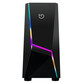 Megamanía Ruby Pc Intel Core i7-12700/32GB/1TB SSD