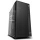 Ordenador Sobremesa Megamanía Attack Pc Intel Core i7-14700K/32GB/2TB SSD