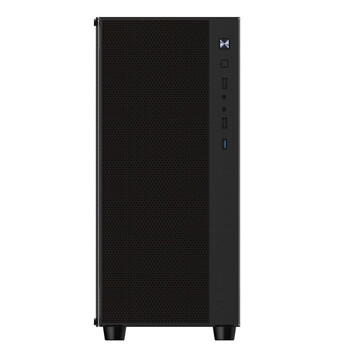 Ordenador Sobremesa Megamanía Attack Pc Intel Core i7-14700K/32GB/2TB SSD Ordenador Sobremesa Megamanía Attack Pc Intel Core i7-14700K/32GB/2TB SSD