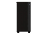 Megamanía Milan Pc Intel Core i9-13900/64GB/2TB SSD Megamanía Milan Pc Intel Core i9-13900/64GB/2TB SSD