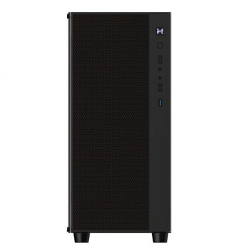 Megamanía Milan Pc Intel Core i9-13900/64GB/2TB SSD Megamanía Milan Pc Intel Core i9-13900/64GB/2TB SSD