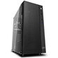 Megamanía Milan Pc Intel Core i9-13900/64GB/2TB SSD Megamanía Milan Pc Intel Core i9-13900/64GB/2TB SSD