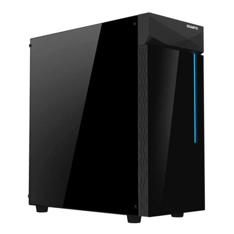 Megamanía Ultimate Pc Intel Core i9-13900F/64GB/2TB SSD/RTX 4060