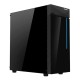 Megamanía Ultimate Pc Intel Core i9-13900F/64GB/2TB SSD/RTX 4060