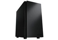 PCBYTE Rock Pc AMD Ryzen 5 4600G/32GB/1TB SSD