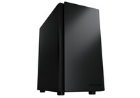 PCBYTE Inspire Pc AMD Ryzen 5 5600G/32GB/1TB SSD
