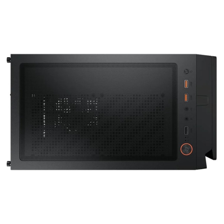 PCBYTE Inspire Pc AMD Ryzen 5 5600G/32GB/1TB SSD