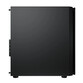 PCBYTE Inspire Pc AMD Ryzen 5 5600G/32GB/1TB SSD