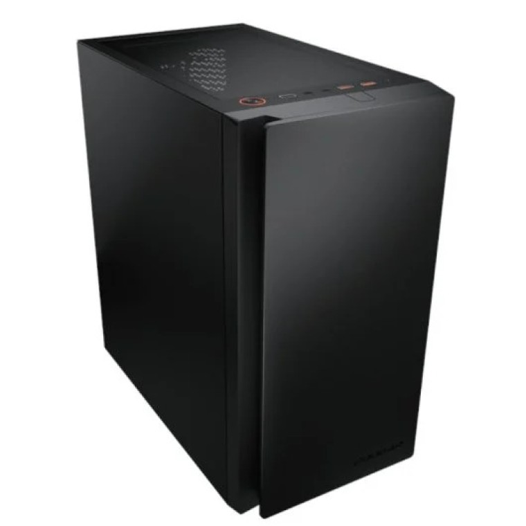 PCBYTE Punisher Pc AMD Ryzen 7 5700G/32GB/1TB SSD