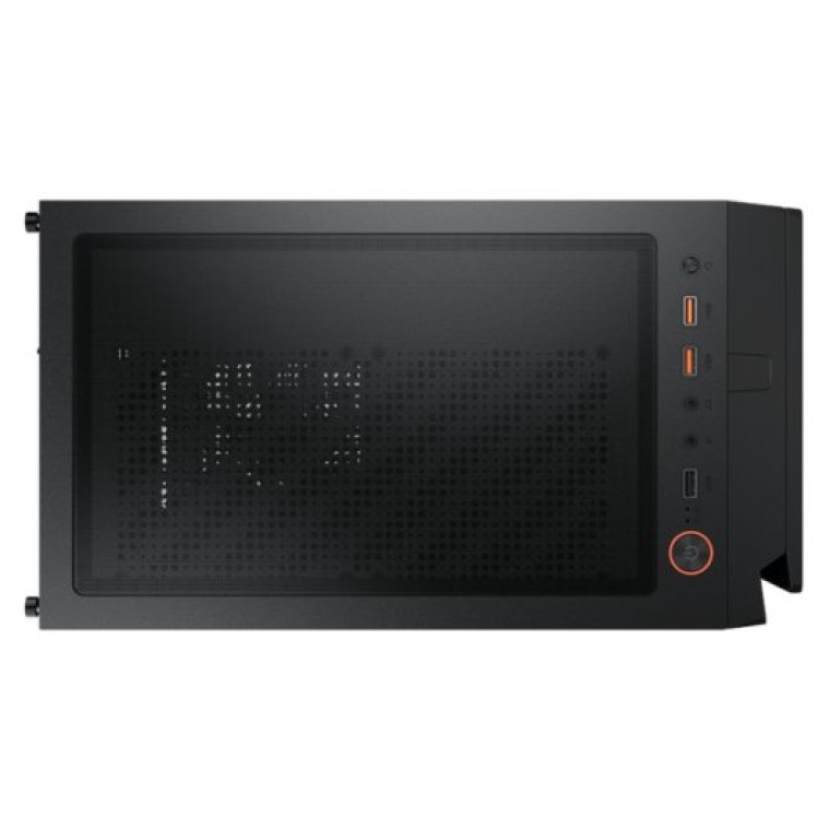 PCBYTE Punisher Pc AMD Ryzen 7 5700G/32GB/1TB SSD