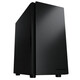 PCBYTE Performance Pc Intel Core i5-12400/32GB/1TB SSD