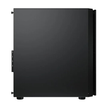 PCBYTE Performance Pc Intel Core i5-12400/32GB/1TB SSD PCBYTE Performance Pc Intel Core i5-12400/32GB/1TB SSD