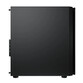 PCBYTE Performance Pc Intel Core i5-12400/32GB/1TB SSD PCBYTE Performance Pc Intel Core i5-12400/32GB/1TB SSD