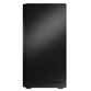 PCBYTE ZModel Pc Intel Core i7-12700/32GB/1TB SSD