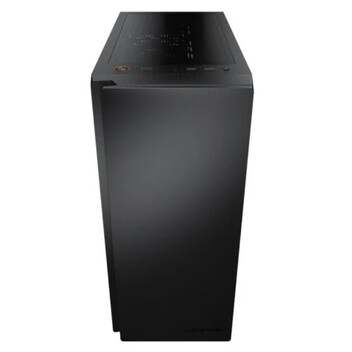 PCBYTE Ymodelo Pc Intel Core i7-11700/32GB/2TB SSD
