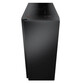 PCBYTE Ymodelo Pc Intel Core i7-11700/32GB/2TB SSD