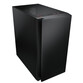 PCBYTE Corbet Pc Intel Core i5-13400/32GB/2TB SSD PCBYTE Corbet Pc Intel Core i5-13400/32GB/2TB SSD