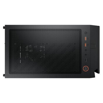 PCBYTE Corbet Pc Intel Core i5-13400/32GB/2TB SSD PCBYTE Corbet Pc Intel Core i5-13400/32GB/2TB SSD