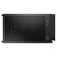 PCBYTE Corbet Pc Intel Core i5-13400/32GB/2TB SSD PCBYTE Corbet Pc Intel Core i5-13400/32GB/2TB SSD