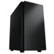 PCBYTE Play Pc Intel Core i9-14900K/64GB/8TB + 2TB SSD