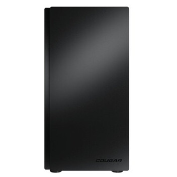 PCBYTE Play Pc Intel Core i9-14900K/64GB/8TB + 2TB SSD PCBYTE Play Pc Intel Core i9-14900K/64GB/8TB + 2TB SSD