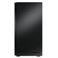 PCBYTE Play Pc Intel Core i9-14900K/64GB/8TB + 2TB SSD PCBYTE Play Pc Intel Core i9-14900K/64GB/8TB + 2TB SSD