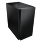 PCBYTE Play Pc Intel Core i9-14900K/64GB/8TB + 2TB SSD PCBYTE Play Pc Intel Core i9-14900K/64GB/8TB + 2TB SSD