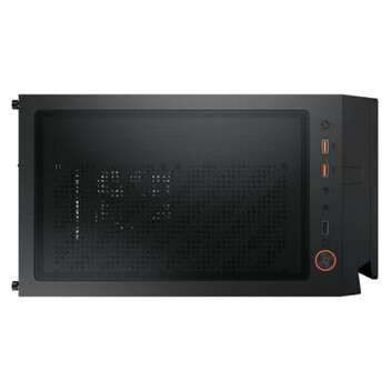 PCBYTE Play Pc Intel Core i9-14900K/64GB/8TB + 2TB SSD PCBYTE Play Pc Intel Core i9-14900K/64GB/8TB + 2TB SSD