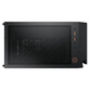 PCBYTE Play Pc Intel Core i9-14900K/64GB/8TB + 2TB SSD PCBYTE Play Pc Intel Core i9-14900K/64GB/8TB + 2TB SSD