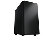 PCBYTE Mercury Pc AMD Ryzen 7 8700G/64GB/2TB SSD