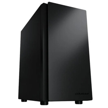 PCBYTE Startech Pc Intel Core i3-14100/32GB/1TB SSD PCBYTE Startech Pc Intel Core i3-14100/32GB/1TB SSD