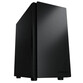 PCBYTE Startech Pc Intel Core i3-14100/32GB/1TB SSD PCBYTE Startech Pc Intel Core i3-14100/32GB/1TB SSD