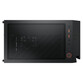 PCBYTE Startech Pc Intel Core i3-14100/32GB/1TB SSD PCBYTE Startech Pc Intel Core i3-14100/32GB/1TB SSD