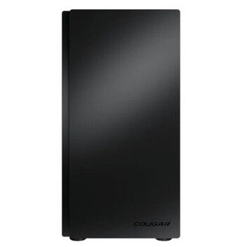 PCBYTE Startech Pc Intel Core i3-14100/32GB/1TB SSD PCBYTE Startech Pc Intel Core i3-14100/32GB/1TB SSD