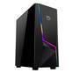 Ordenador Sobremesa Arizone Diamond PC Intel Core i7-12700/64GB/2TB SSD