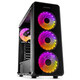 Ordenador Sobremesa Arizone Warzonne PC Intel Core i9-14900F/64GB/2TB SSD/RTX 4060