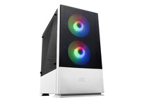 Ordenador Sobremesa Arizone Denver PC AMD Ryzen 3 8300G/32GB/1TB SSD