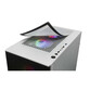 Ordenador Sobremesa Arizone Denver PC AMD Ryzen 3 8300G/32GB/1TB SSD