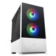 Ordenador Sobremesa Arizone Whitebone PC AMD Ryzen 7 8700G/32GB/2TB SSD