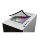 Ordenador Sobremesa Arizone Volt PC AMD Ryzen 7 8700G/64GB/2TB SSD