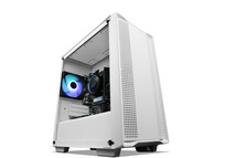 Ordenador Sobremesa PCBYTE Exyn Pc Intel Core i5-11400/64GB/2TB + 2TB SSD