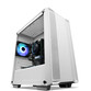 Ordenador Sobremesa PCBYTE Exyn Pc Intel Core i5-11400/64GB/2TB + 2TB SSD