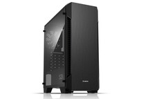Ordenador Sobremesa PCBYTE Telite Pc Intel Core i9-14900/64GB/2TB SSD