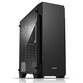 Ordenador Sobremesa PCBYTE Telite Pc Intel Core i9-14900/64GB/2TB SSD Ordenador Sobremesa PCBYTE Telite Pc Intel Core i9-14900/64GB/2TB SSD