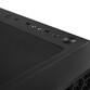 Ordenador Sobremesa PCBYTE Corssair Pc AMD Ryzen 5 5500GT/32GB/1TB SSD