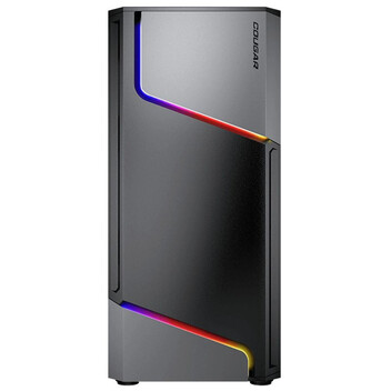 Ordenador Sobremesa PCBYTE Icued Pc Intel Core i9-11900K/64GB/2TB SSD