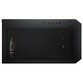Ordenador Sobremesa PCBYTE Icued Pc Intel Core i9-11900K/64GB/2TB SSD