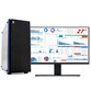 Ordenador Sobremesa Arizone Pandora Pc Intel Core i9-11900/64GB/2TB SSD + Monitor 27" LED IPS FullHD